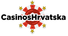 CasinosHrvatska.com