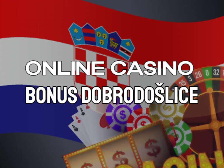 casino online com dinheiro real